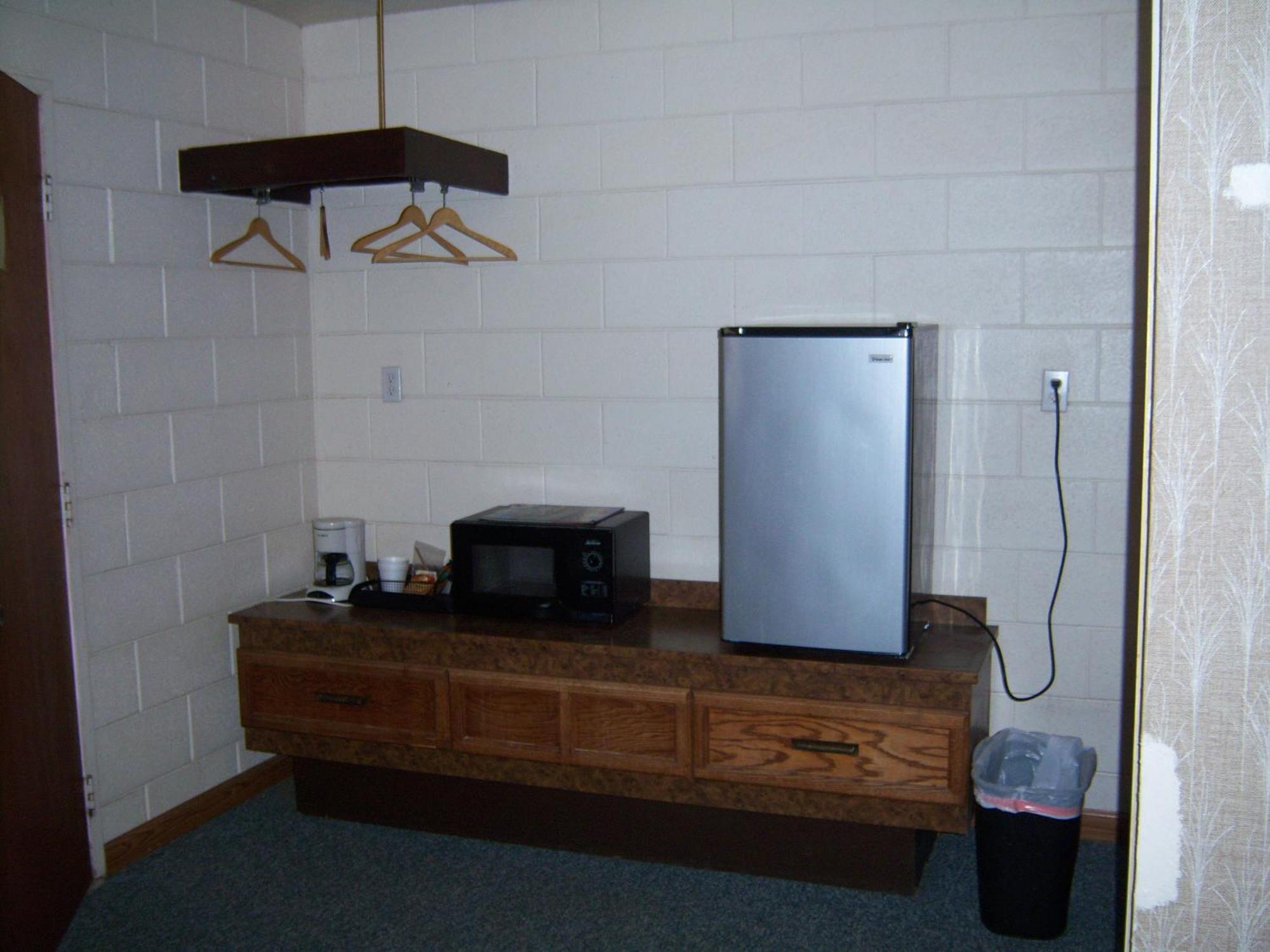 Shasta Dam Motel Shasta Lake Dış mekan fotoğraf