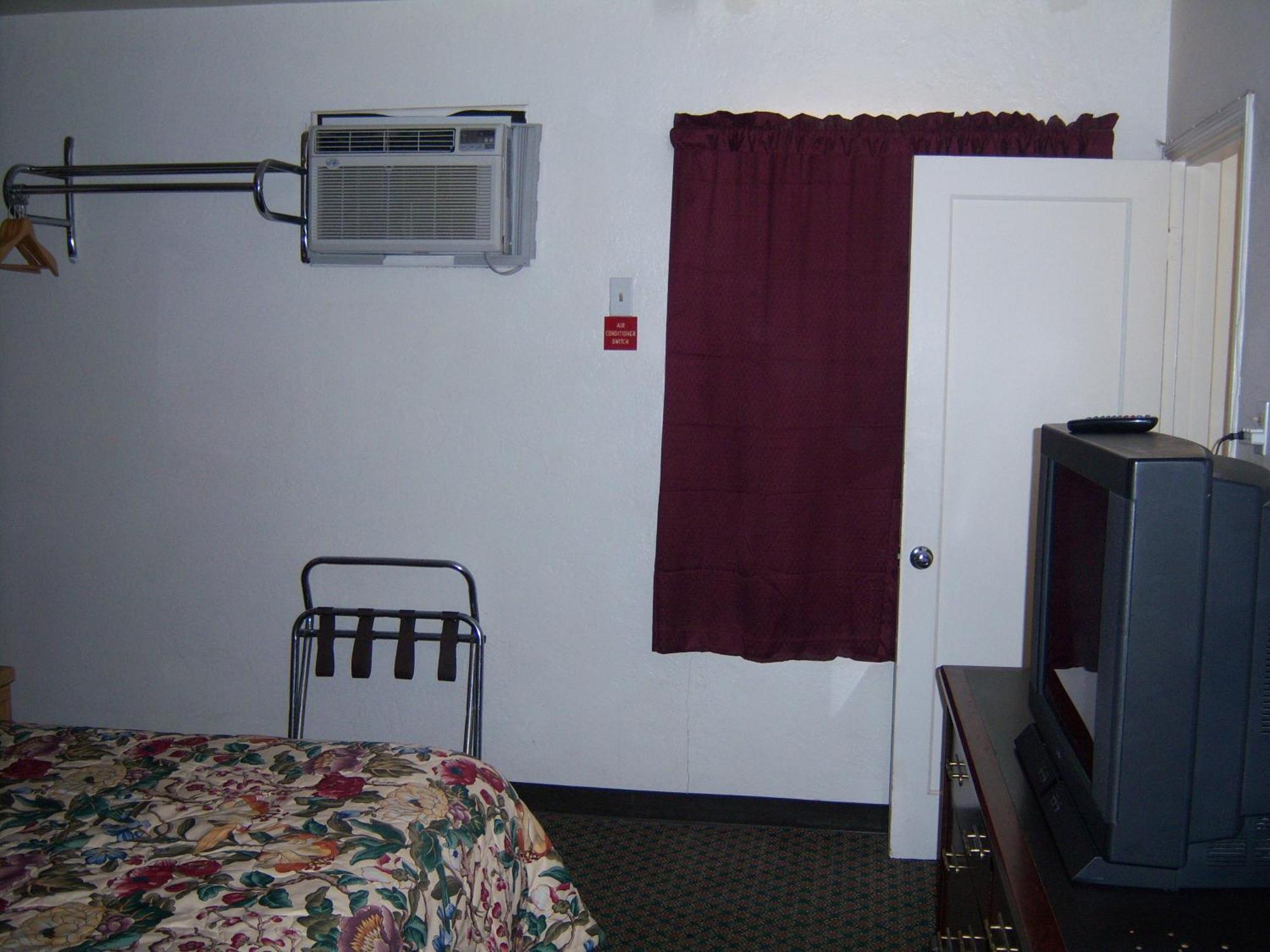 Shasta Dam Motel Shasta Lake Dış mekan fotoğraf