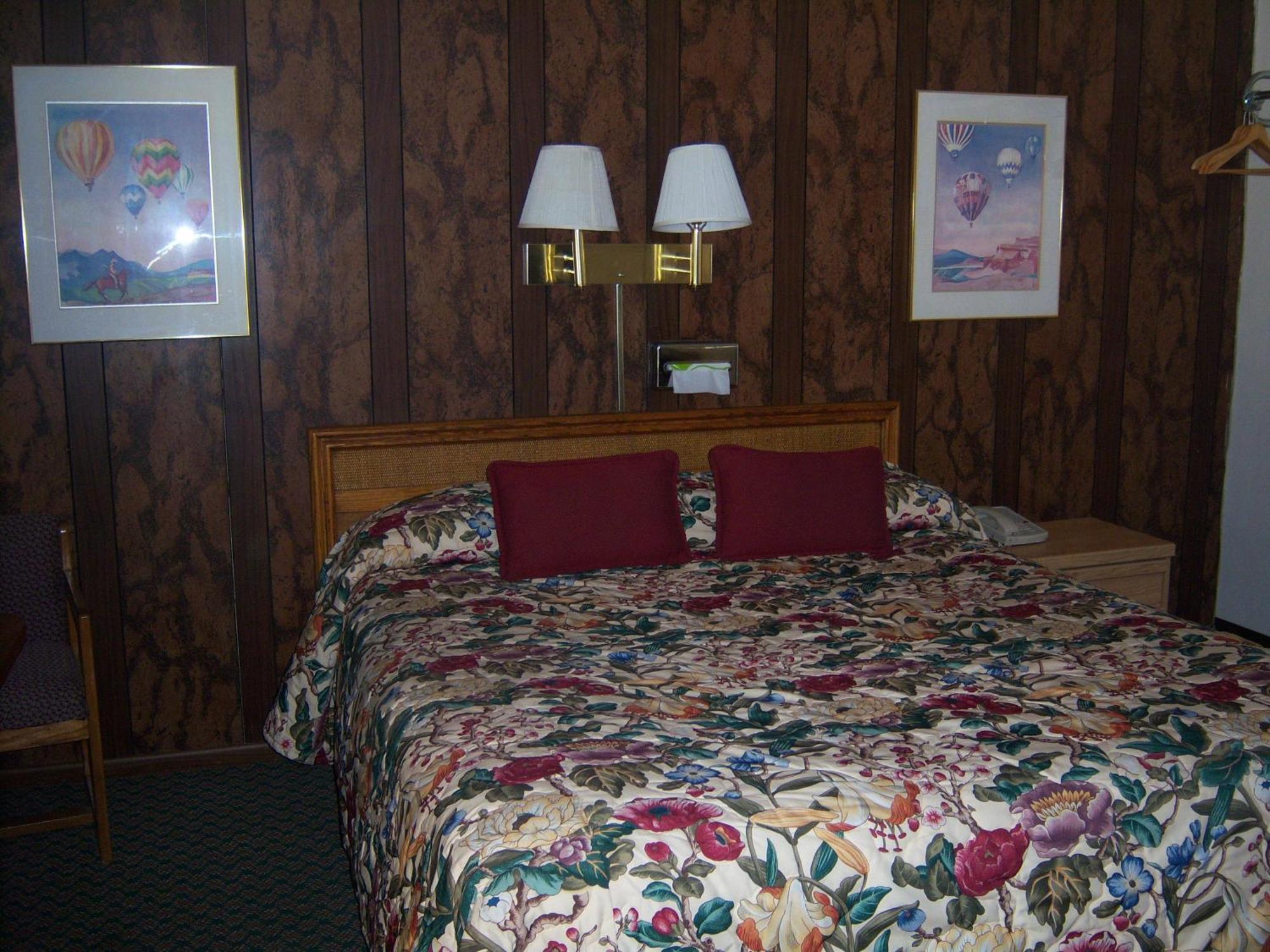 Shasta Dam Motel Shasta Lake Dış mekan fotoğraf